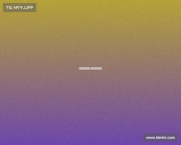 巴西甲赛事特点(巴西的足球赛事)