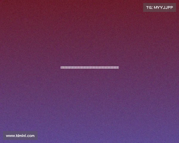 梅西球赛时间—梅西比赛时间最新消息所有赛事时间安排和提醒包括俱乐部和国家队比赛