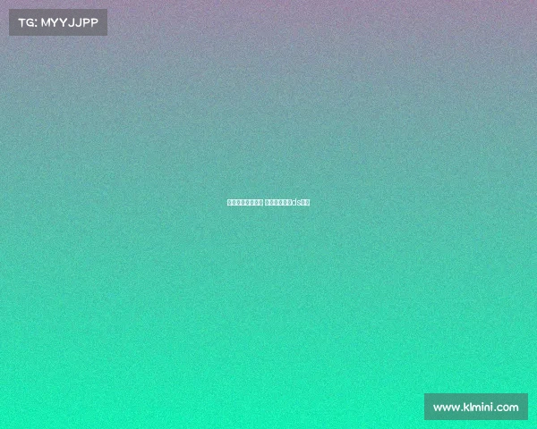 芬兰甲是什么赛事 芬兰甲组联赛ds足球