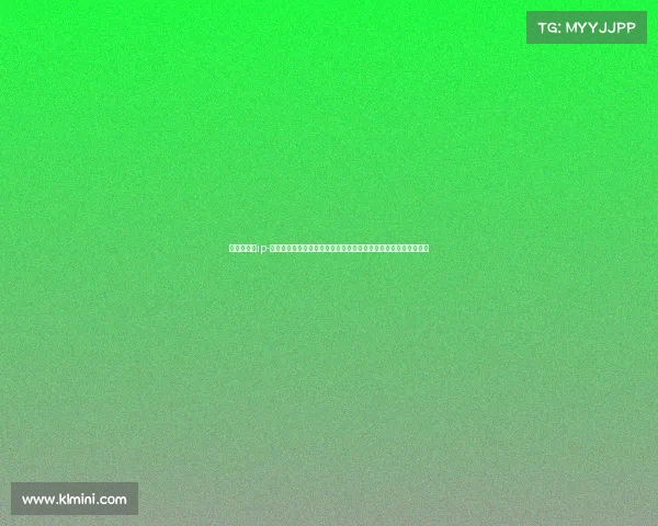 越野跑赛事ip-越野跑赛事知识产权核心品牌创新自然挑战专属传奇征程巅峰之路