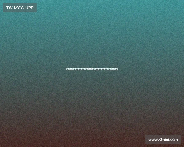 鲁能赛事购票,山东鲁能泰山足球队精彩赛事门票火热销售中速来抢购便捷无忧