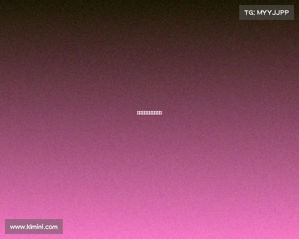 全国冰球联赛比赛时间