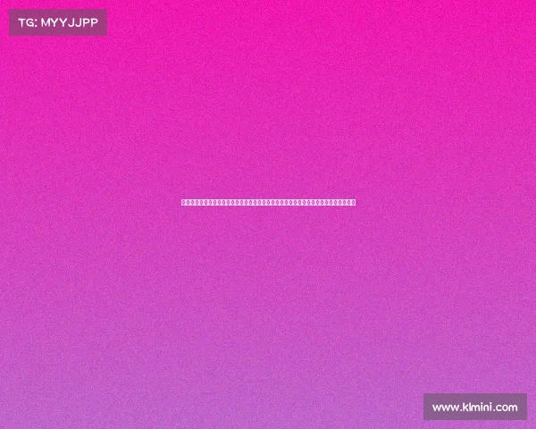 奔跑中国：聚焦北京马拉松上海马拉松厦门马拉松等顶尖赛事激情燃烧跑者挑战梦想之旅