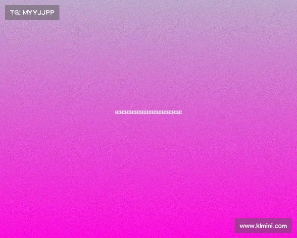 探索新西兰高尔夫赛事的独特魅力及其在全球高尔夫中的地位