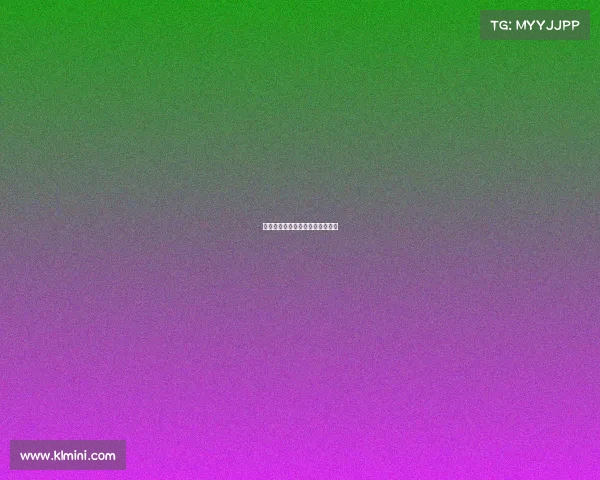 羽毛球经营赛事—羽毛球个人赛事