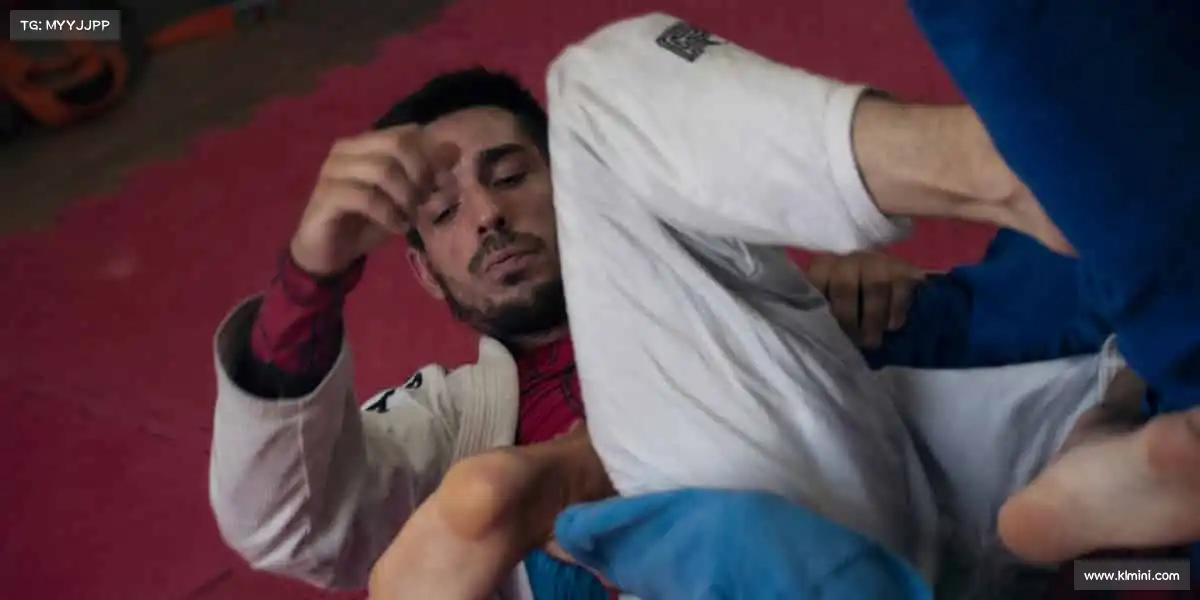 大红鹰dhy8866——🛹街头运动，释放不羁灵魂！